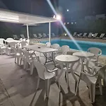 Nissi Beach Diamond Villa